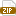 anytone:at_options_v9.zip