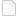 anytone_codeplug